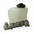 thumbnail image 2 of centric 130_44033 Brake Master Cylinder Fits select: 1999-2001 LEXUS ES, 2 of 2