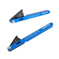 thumbnail image 1 of TOOPRE Calibre de Cadenas de Bicicleta Indicador de Desgaste de Cadena de Bicicleta de Carretera MTB de Aluminio Sywqhk Accesorios para bicicletas, 1 of 9
