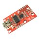 thumbnail image 1 of Licencia de Ruptura del Convertidor de 485 Gloria Convertidor Serial USB a TTL, 1 of 7