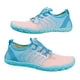 thumbnail image 1 of Zapatos Acuaticos Aquashoes Zapatillas de buceo transpirables Aqua Shoes para mujeres y hombres, 1 of 8