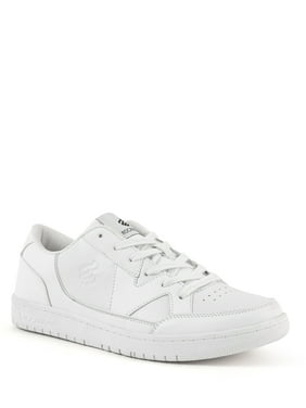 Rocawear Men's Leon Sneaker