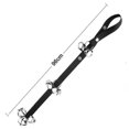 thumbnail image 5 of 2 piezas de entrenamiento de timbre para perros timbre ajustable de alta calidad adecuado para Kuyhfg Sin marca, 5 of 5