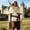 Khaki, variant on HuangHuanChen Mens Renaissance Hooded Cape Medieval Linen Cloak with Hood for Men Halloween Medieval Hooded Shawl Cape Adult Role Playing Shawl Red One Size