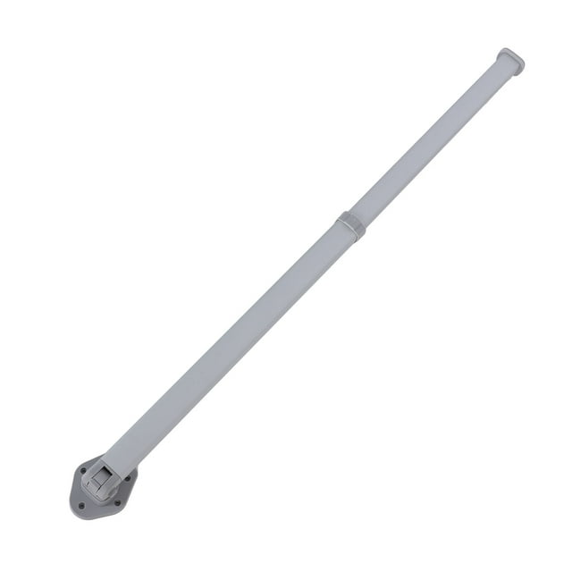 PATA DE MESA Telescópica, Patas de Escrito Plegables de Transporte de Carreras de PlataForma RÁPIDA DE 580 A 1000 mm PARE ESCRITORIO PLEGABLE PARA LLEVAR PARA LLEVAR PARA