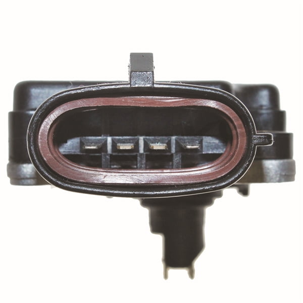 MASS AIR FLOW SENS Only