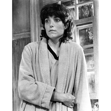 Karen Allen Posed in Classic Photo Print (8 x 10) | Walmart Canada