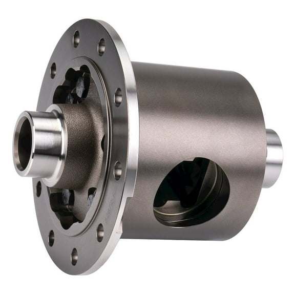 DETROIT LOCKER-TRACTECH Detroit Truetrac - Ford 8.8 31-Spline