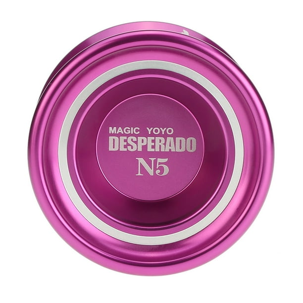 Magic sales yoyo n5