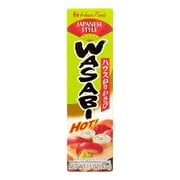 House Foods Wasabi Paste, 1.5 Oz