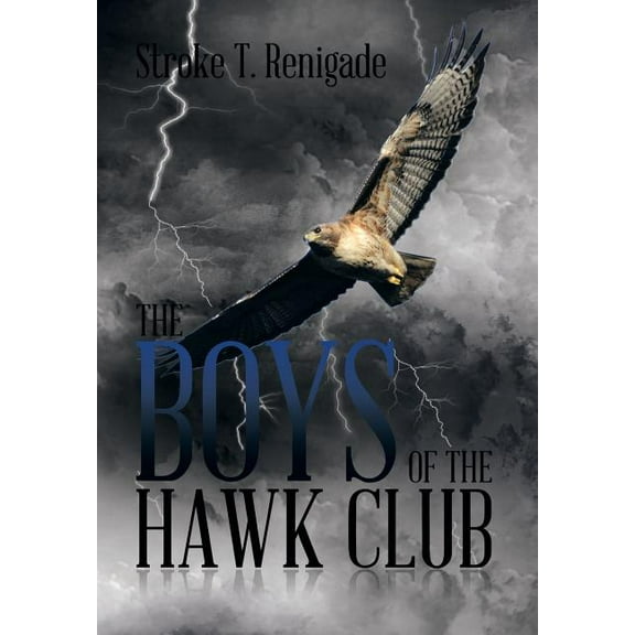 Boys of the Hawk Club