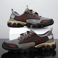 thumbnail image 2 of Casual Shoes Men's, 2 of 9