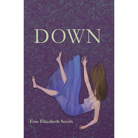 Pre-Owned Down (Paperback)