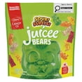 thumbnail image 1 of JUICEE SOUR BEARS, 1 of 1