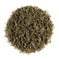 thumbnail image 3 of Savory Leaf Cut & Sifted. Savory Spice Leaves. 2 oz., 3 of 7