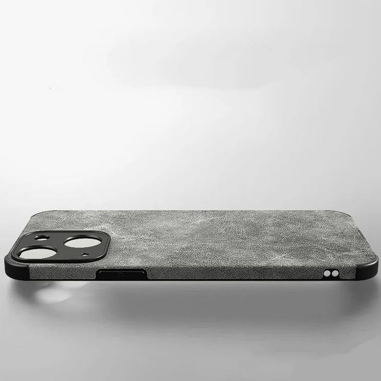 phone case daisy Casely iPhone 17 Pro Max Compatible with MagSafe Daisy Daydream