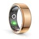 thumbnail image 1 of Anillo Inteligente R02 Para Hombres Y Mujeres Con Estuche De Carga, Monitor De Salud, Modo Multideporte C, 1 of 5