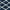 Blue, variant on Collections Etc Lattice Design Scroll Border Skid-Resistant Accent Rug Blue 24" x 36"
