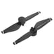 thumbnail image 1 of Hélices plegables LED 4730F con liberación rápida para dron RC, par CW/CCW, compatibles con DJI SPARK, 1 of 8