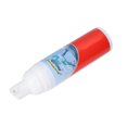thumbnail image 3 of Mousse De Limpieza De Dientes, Pasta De Dientes De Espuma Segura Para Hacer Gárgaras Suaves Para El Baño Del Hogar Para Hombres Y Mujeres Para Viajes De Negocios ANGGREK Otros, 3 of 8