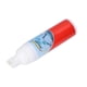 thumbnail image 2 of Teeth Cleaning Mousse Foam Toothpaste Oral Care Compact Portable for Business Trip for Home Bathroom ANGGREK Otros, 2 of 8