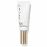 Jane Iredale Glow Time Pro BB Cream 40ml 1.35oz - GT9