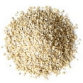 thumbnail image 2 of Organic Steel Cut Oats, 3 Pounds — Non-GMO, Raw, Vegan, Kosher — by Food to Live, 2 of 8