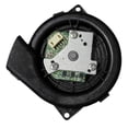 thumbnail image 1 of Mosiee Powerful Vacuum Cleaner Fan Motor For Honiture Pro Optimal Cleaning Results, 1 of 8