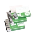 thumbnail image 5 of CPAN 1000pcs Staples Nails For Staple Stapler Wood Furniture Household Use Hand Tools, 5 of 8