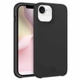 thumbnail image 5 of Nimbus9 Cirrus 3 MagSafe Case Black for iPhone 16e, 5 of 5