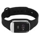 thumbnail image 3 of Pulsera repelente de mosquitos, reloj pulsera repelente de mosquitos Pulsera repelente de mosquitos Reloj pulsera repelente de mosquitos Probado y confiable, 3 of 12