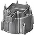 thumbnail image 3 of Standard Motor Engine Management DR452T Distributor Cap T Series OE Replacement, 3 of 3