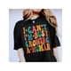 thumbnail image 1 of Cute Pregnant T-shirt | Pregnancy Reveal Shirt | Mom-to-Be Gift | Maternity announcement Tee, 1 of 6