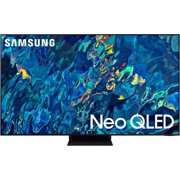 SAMSUNG 75" Class QN95BD Neo QLED 4K Smart TV QN75QN95BDFXZA 2022