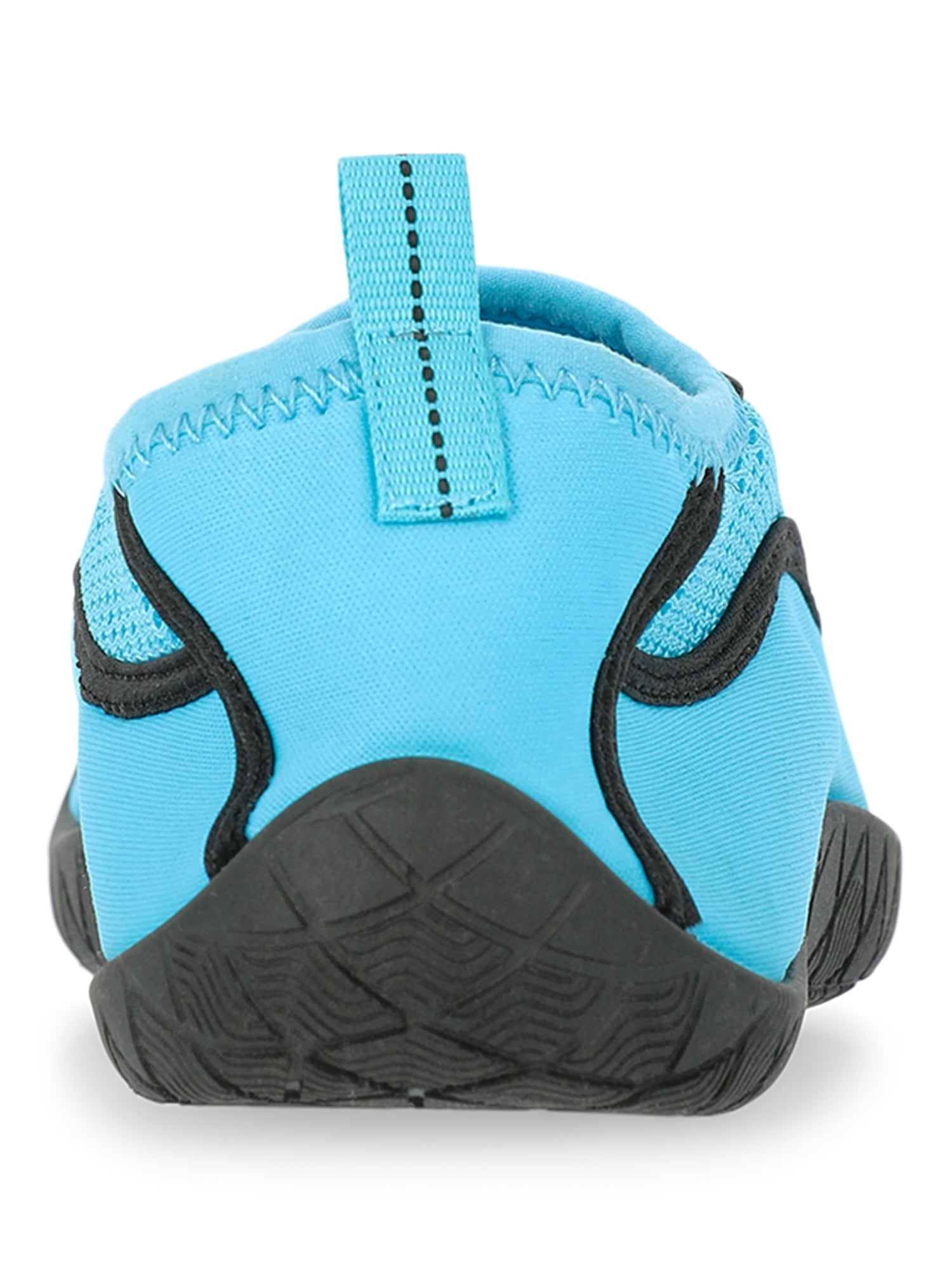 Wonder Nation Toddler Little and Big Boys or Girls Water Shoes