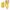 Yellow, variant on SGFCWSX Girls Fleece Lined Leggings High Waisted Yoga Pants Kids Winter Thermal Soft Legging Pants Army Green Size 11 Years