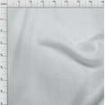 thumbnail image 3 of oneOone Cotton Flex Fabric Polka Dots Print Fabric BTY 40 Inch Wide, 3 of 4
