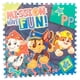 thumbnail image 1 of TAPETE DE FOAMY ARMABLE TOY MARK PAW PATROL, 1 of 2