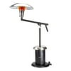 Cuisinart Perfect Position Propane Patio Heater