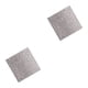 thumbnail image 1 of Naiovety Cinta de diamantes de imitación de cristal, accesorios de ropa con purpurina, pegatina, adorno DIY para teléfono de coche, pegamento Type2 NO2, 1 of 6