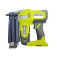 thumbnail image 3 of RYOBI 18V ONE+ AirStrike 18GA Brad Nailer Kit (Bulk Packaged) P321K, 3 of 7