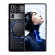 thumbnail image 1 of Celular REDMAGIC 11 Pro 16 GB RAM 512 GB Nightfreeze, 1 of 2