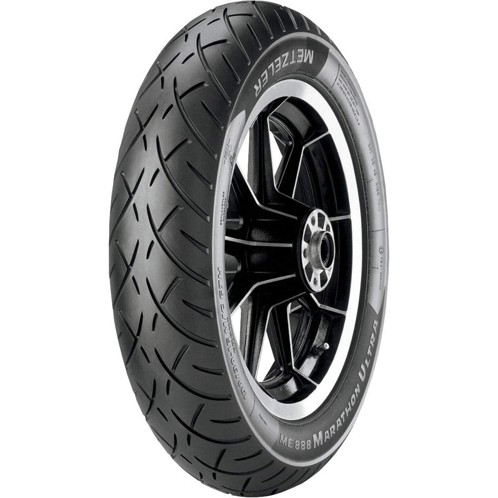 43be51c5-74fb-43d4-bb22-