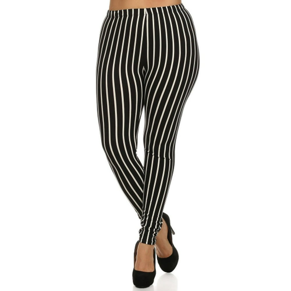 Plus Size Leggings Clearance  International Society of Precision  Agriculture