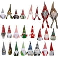 Christmas Vacation Gnome Advent Calendar 2025, Advent Calendar 2025
