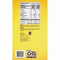 thumbnail image 2 of Snyder's of Hanover Pretzels Variety Pack – 20 Count, 2 of 6