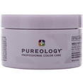 thumbnail image 1 of PUREOLOGY PUREOLOGY de Pureology, STYLE + PROTECT MESS IT UP PASTA DE TEXTURA 3.4 OZ, 1 of 6