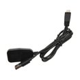 thumbnail image 4 of 4K Wireless HD Multimedia Interface Display Dongle Adapter Plug and Play Ultra HD WiFi Adapter for Mobile Phones Tablets, 4 of 4