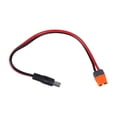 thumbnail image 4 of Durability XT60-IF To DC7.9x0.9mm Adapters Cable 14AWG For Solar Panel And Power Stations for Energy Storage Devices, 4 of 8