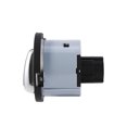 thumbnail image 4 of Interruptor De Faro Delantero, Interruptor De Luz De Coche Fuerte Y Resistente, Conductor De Artesanía Exquisita Para Trabajadores De Mantenimiento De Coches Deportivos Fyydes Headlight Switch, 4 of 8