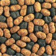 thumbnail image 2 of Hikari Hi-Growth KOI Diet Floating Pellet Large 4.4 lbs, 2 of 2